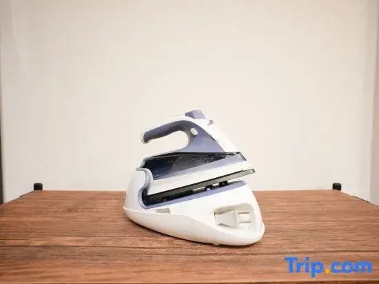 Tasone Urban STAY Osaka Hommachi Imperial1315