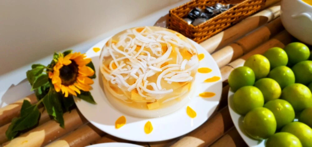 TMS Luxury Residence Quy Nhơn