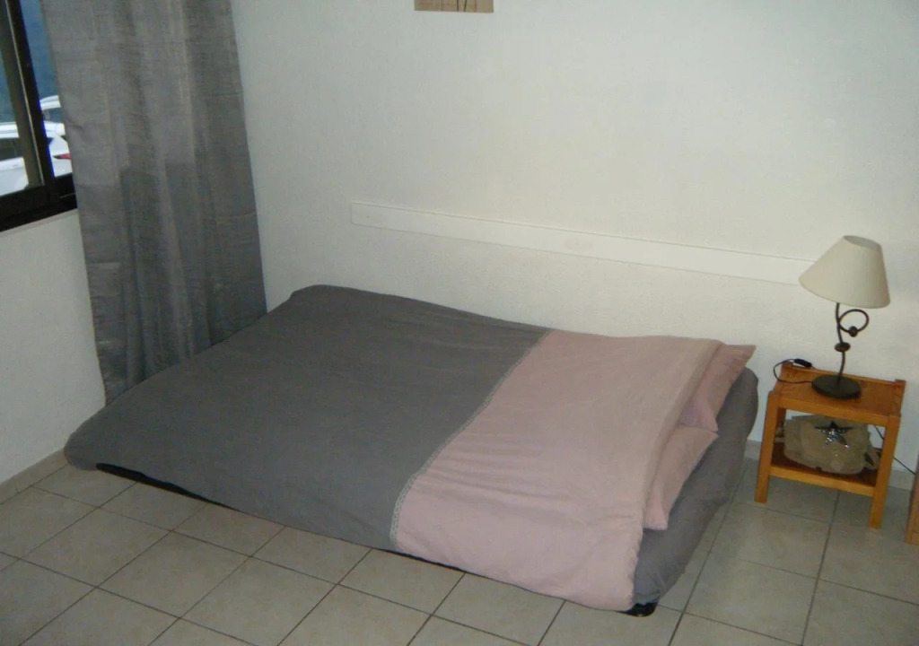 Apartment Residence Armazan ,Apartment 2