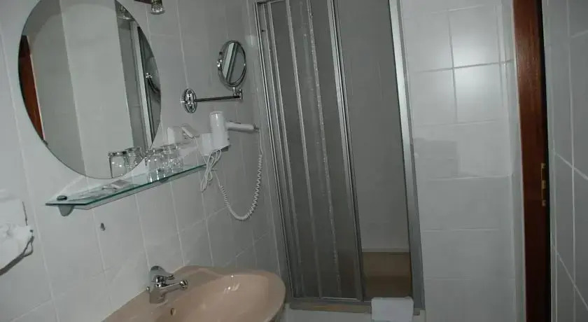 Hotel Strobel
