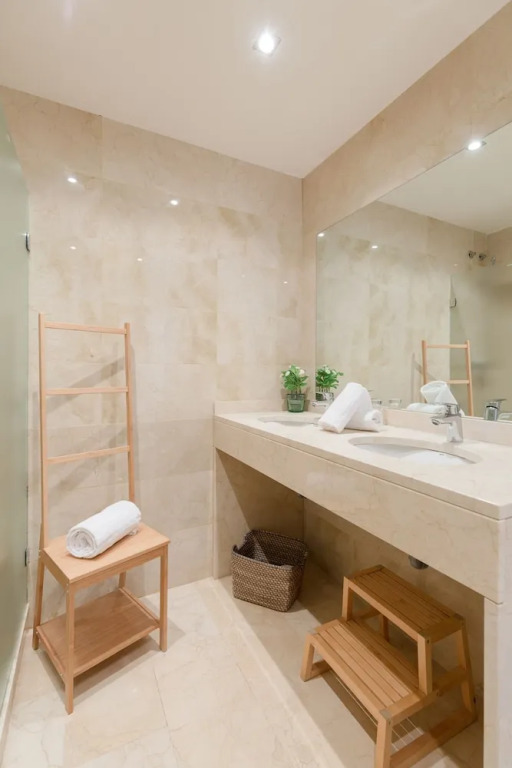 Apartamentos Kasa25 Panoramic 2