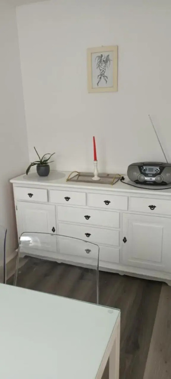 ApartmentMR