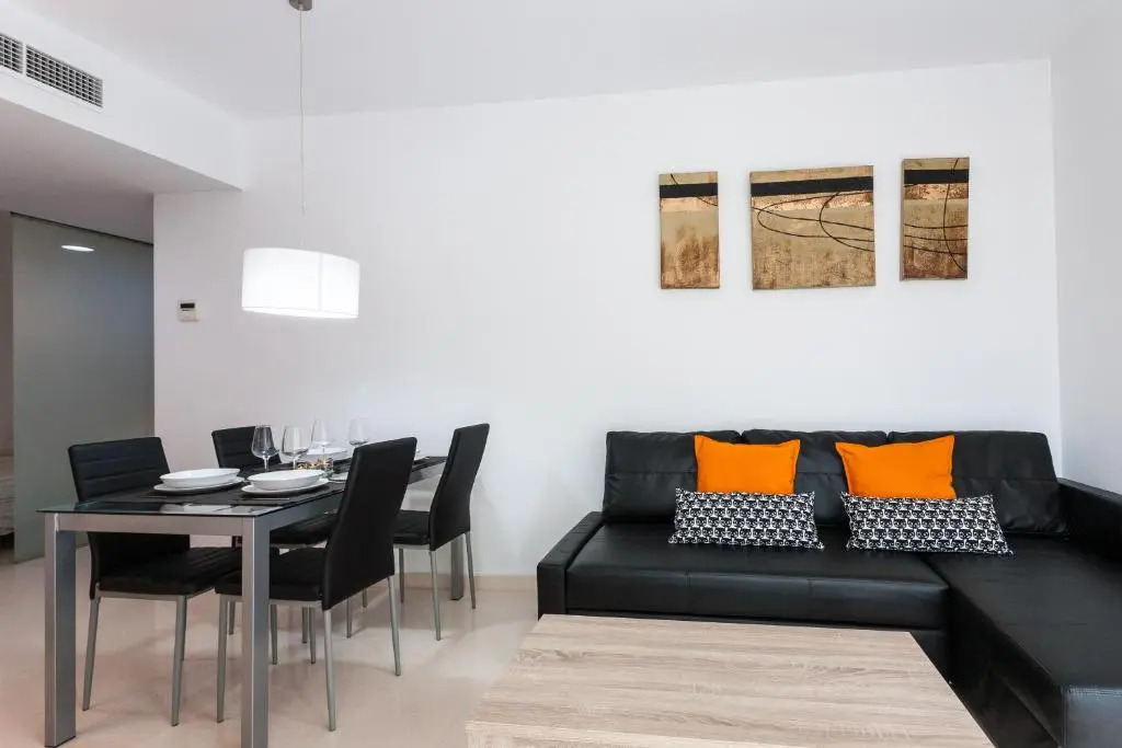 My Loft 4 You Na Jordana