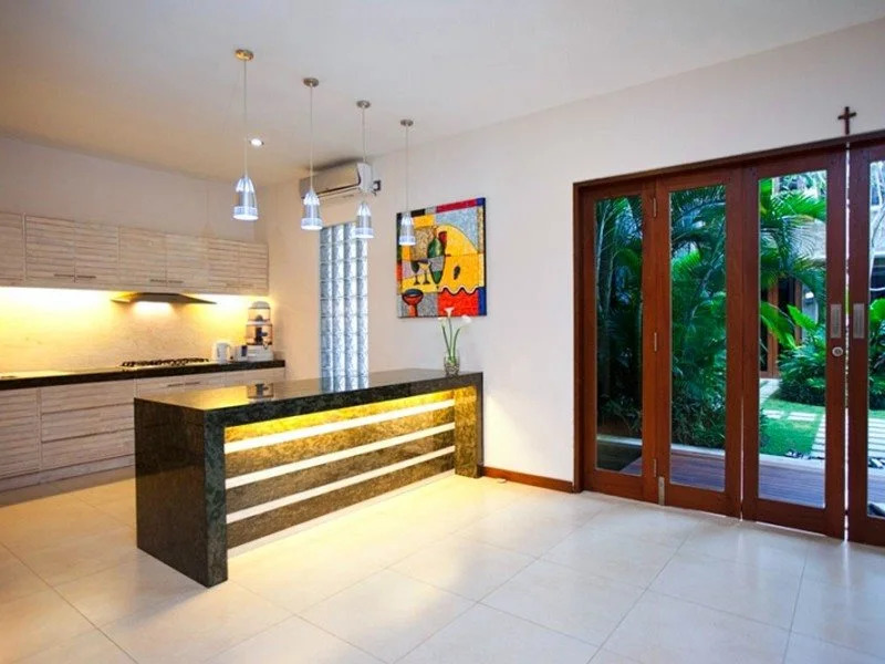 Katalini Villa
