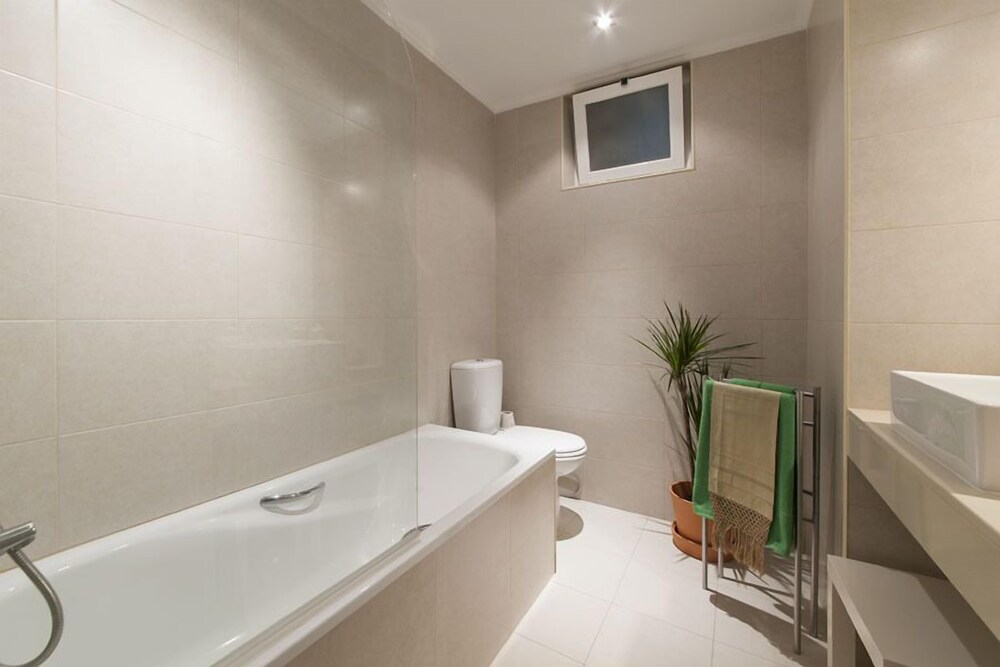 Rossio - Chiado | Lisbon Cheese & Wine Apartments
