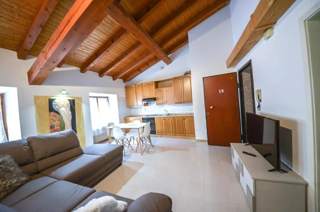 1Dest - Family Retreat