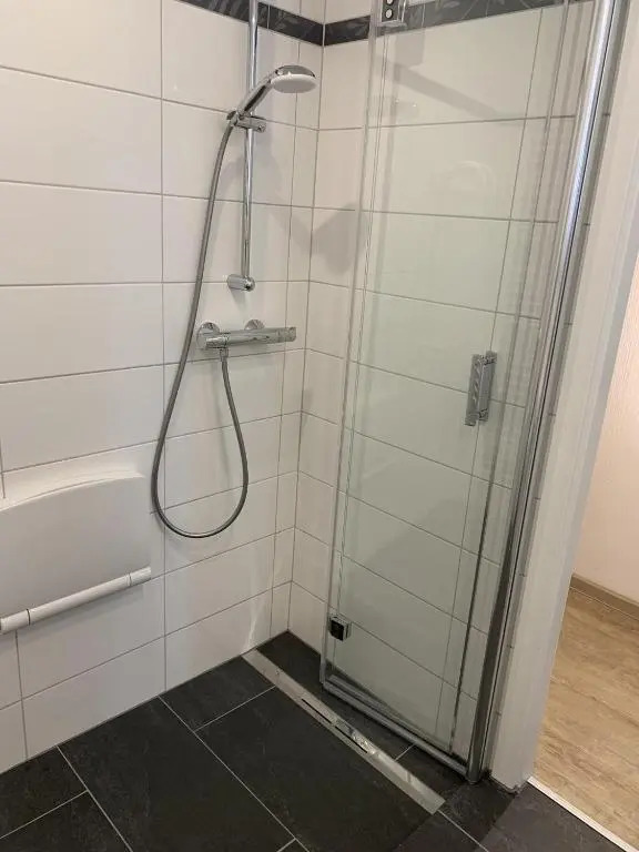 Berolina Wohnung C 309