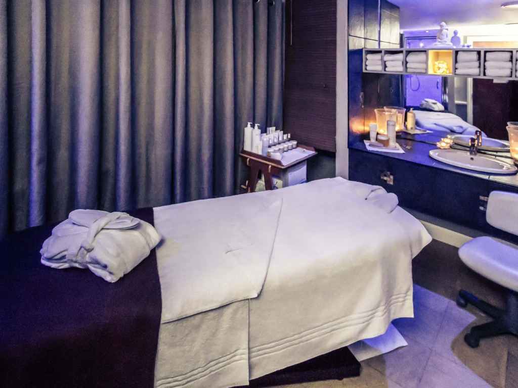 Brandon Hall Hotel & Spa Coventry