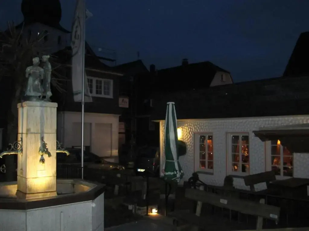 Feste Neustadt