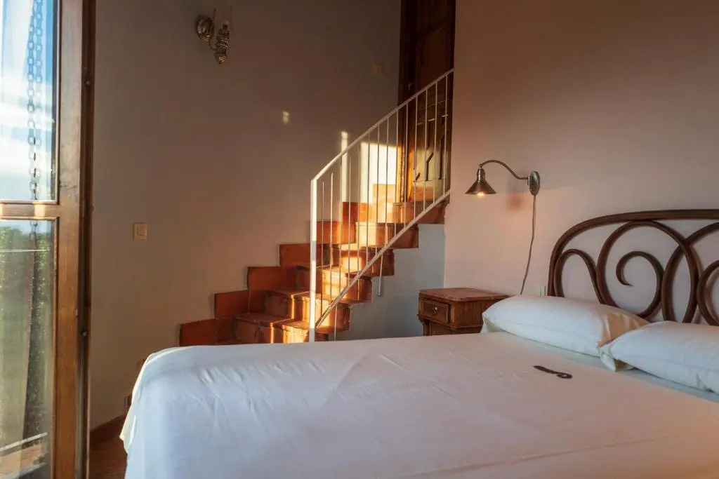 Las Casitas de la Data