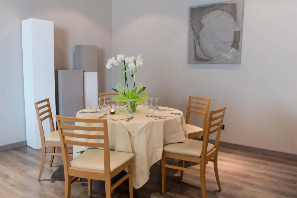 Idea Hotel Piacenza