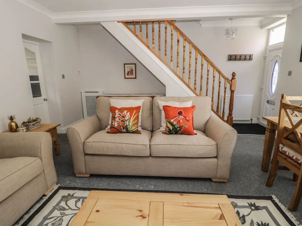 Salee Cottage