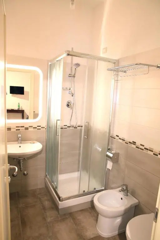 Anice Guesthouse