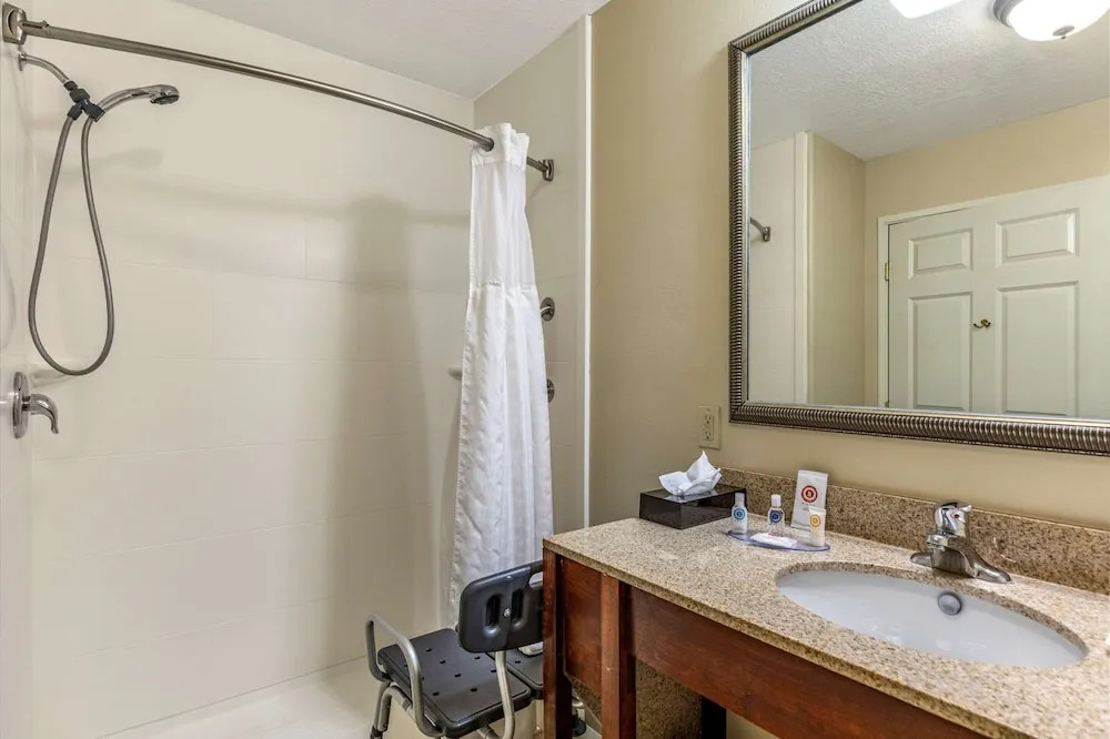 Country Inn & Suites By Carlson, St George, Ut