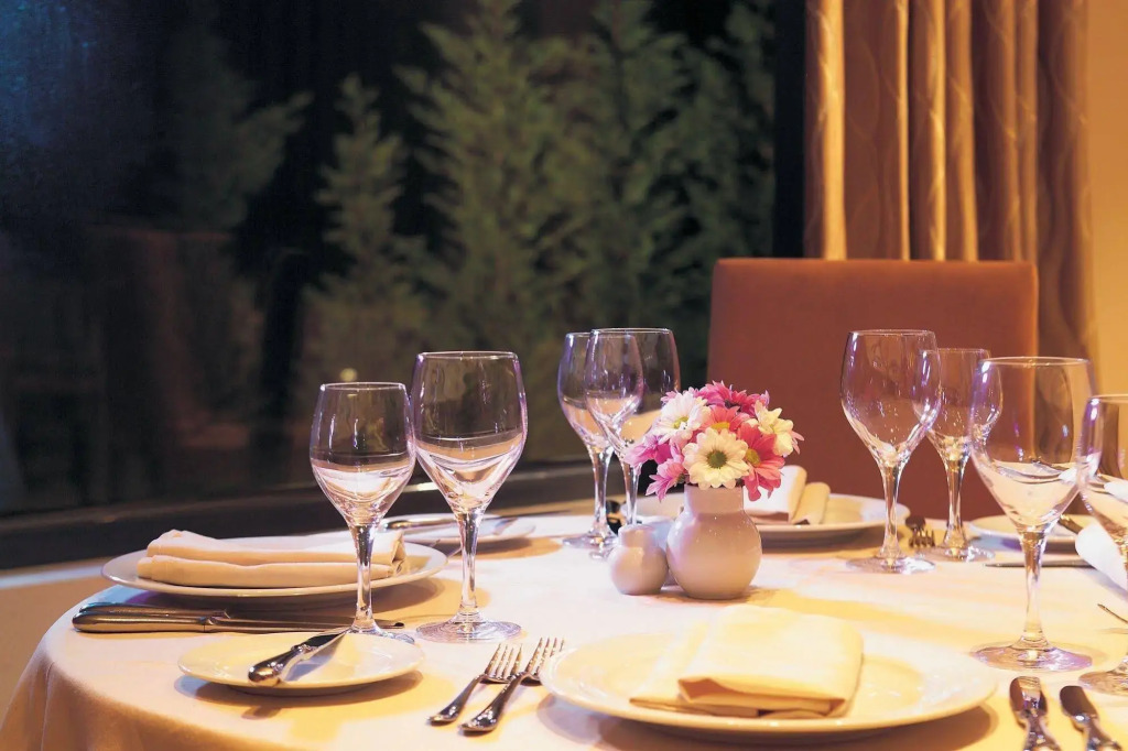 Dekelia Hotel