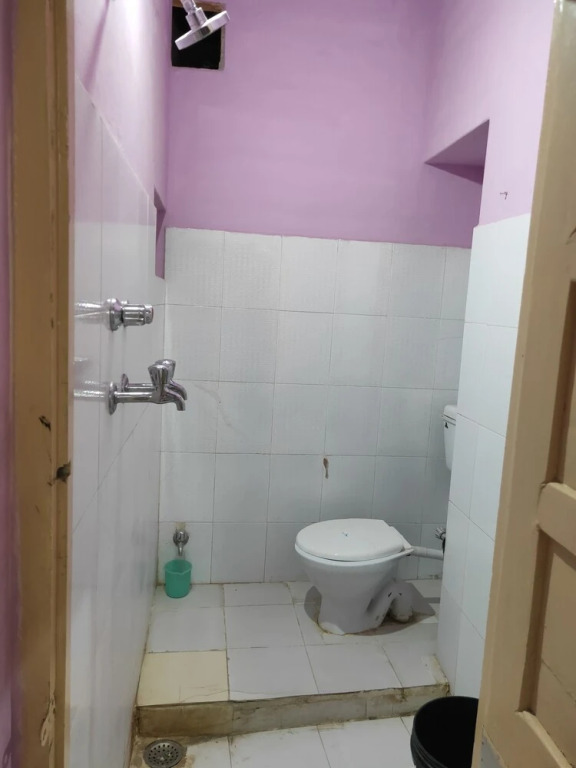 Hotel Nutella Jaisalmer
