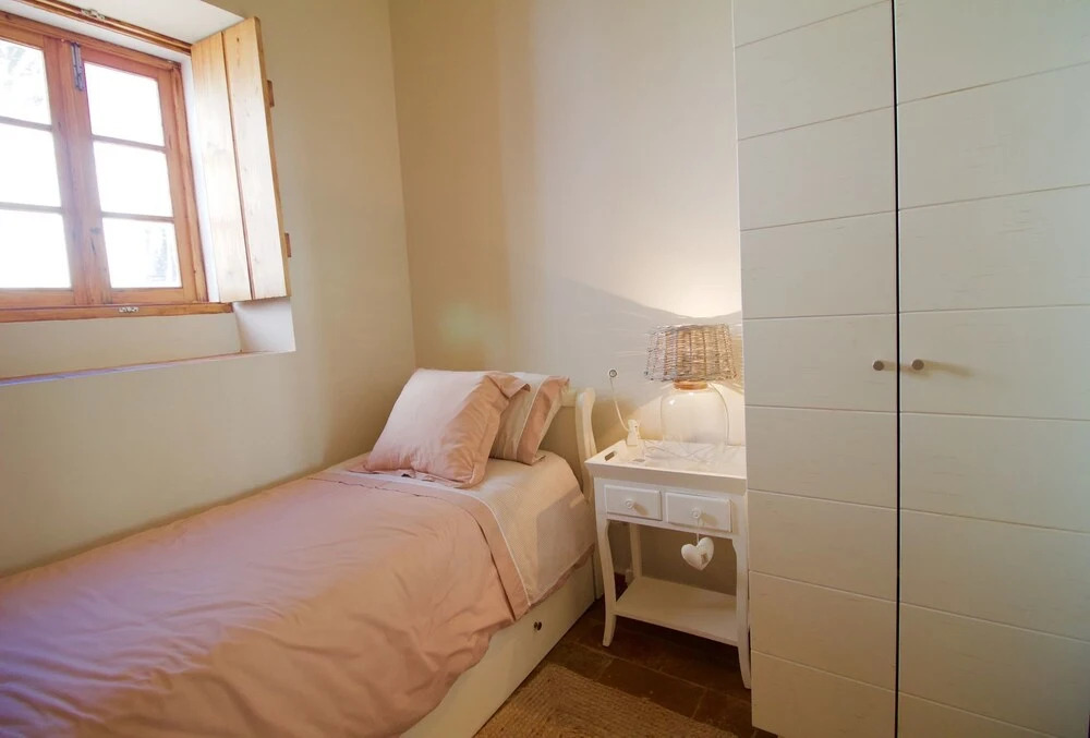 Horta do Mar 3 by Lightbooking
