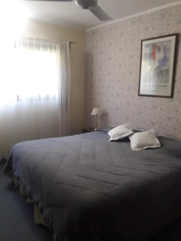 Hosteria Pastoral & Spa