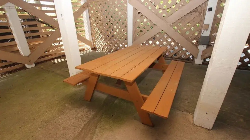 Captains Quarters - 5 Br Home