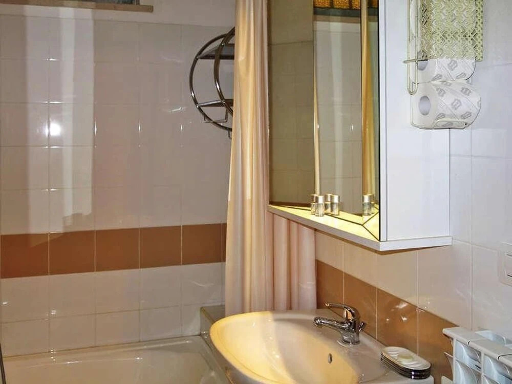 Romantica Suite