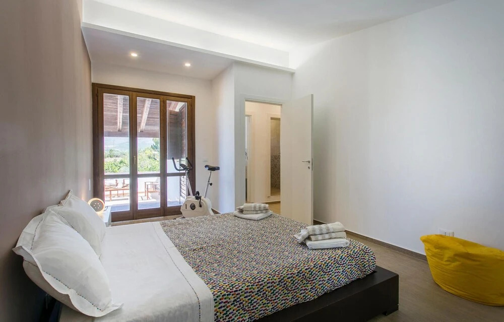 Beautiful Apartment in Comiso With 2 Bedrooms, Wifi and Outdoor Swimming Pool
