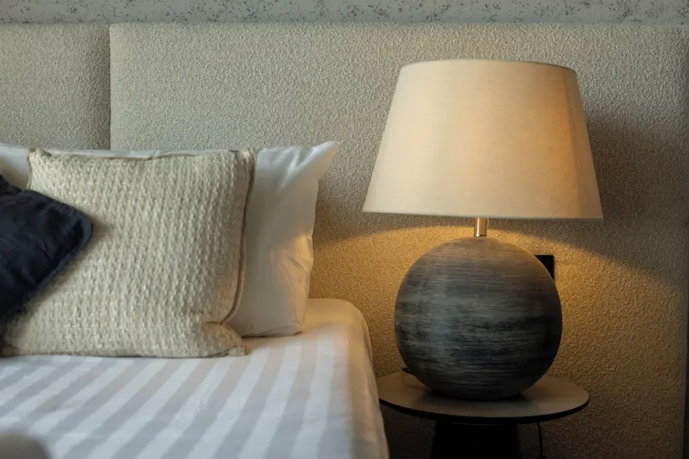 WelHome - LOCI Residences