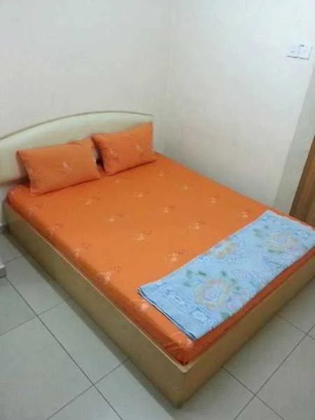 Pp Hotel