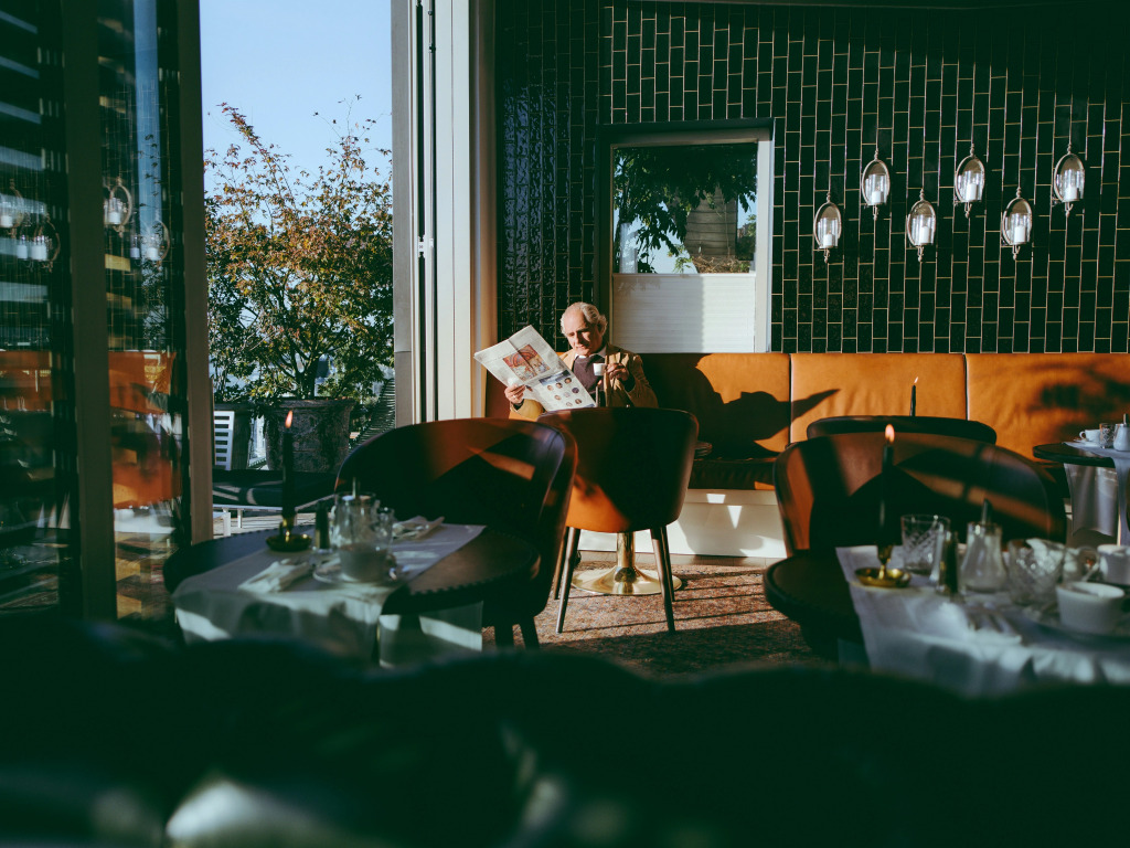 Grand Ferdinand Vienna   Your Hotel In The City Center