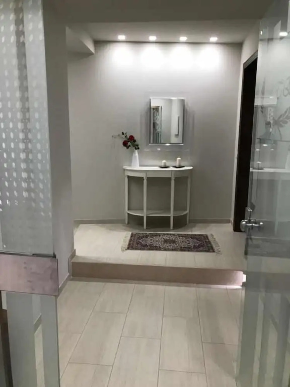 Stesicorhomes Suite&Spa