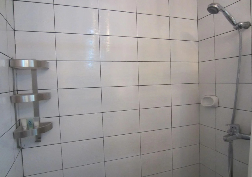 Casa Amapola Manila