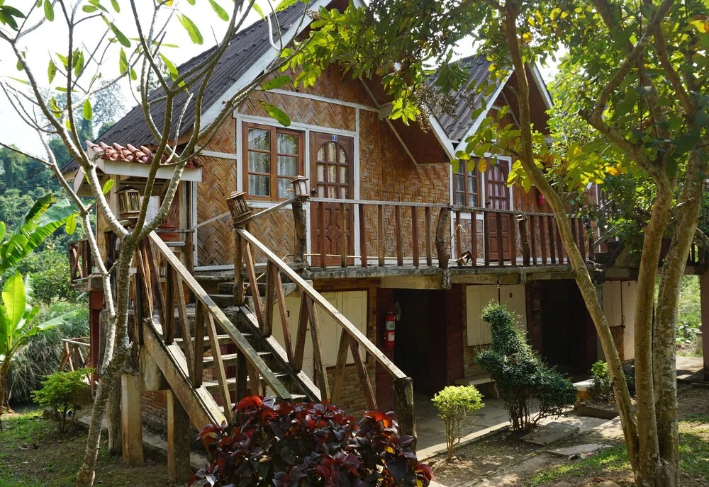 Khoom Luang
