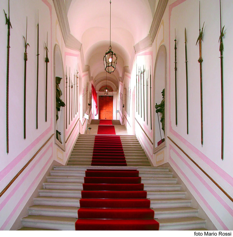 CastelBrando
