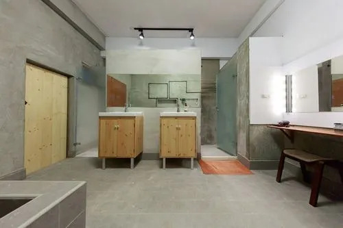 Tainan Xiaorizi Cultural And Creative Inn