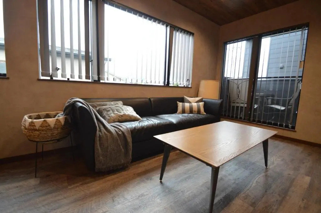 Minamitsuru-gun - House - Vacation STAY 82169