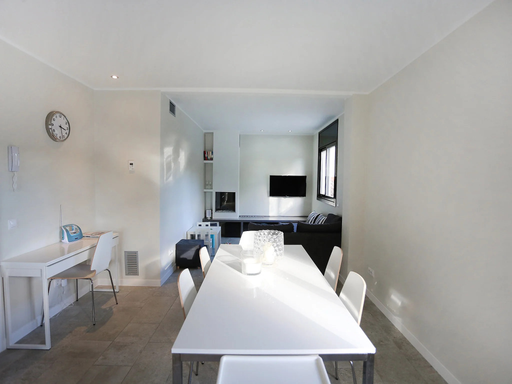 Holiday Home Gunella by Interhome