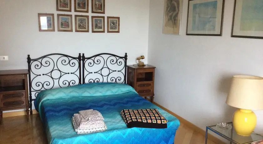 Casa Teodoro