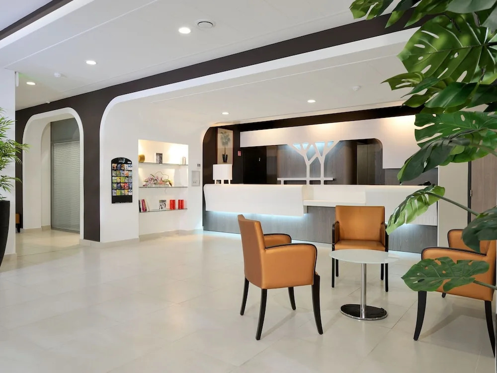 Nice Studio in the Heart of Cannes 200 m Away From the Beach
