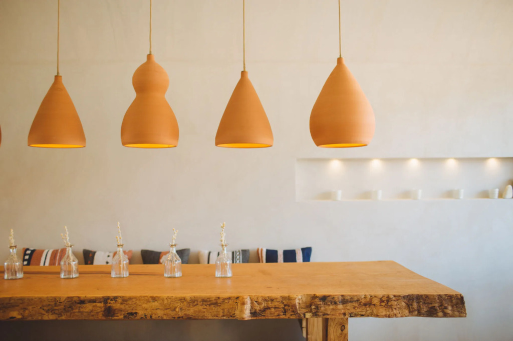 The Theodore Boutique Hotel- adults only 16 plus