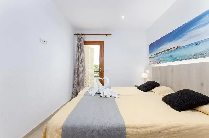Yourhouse Venecia