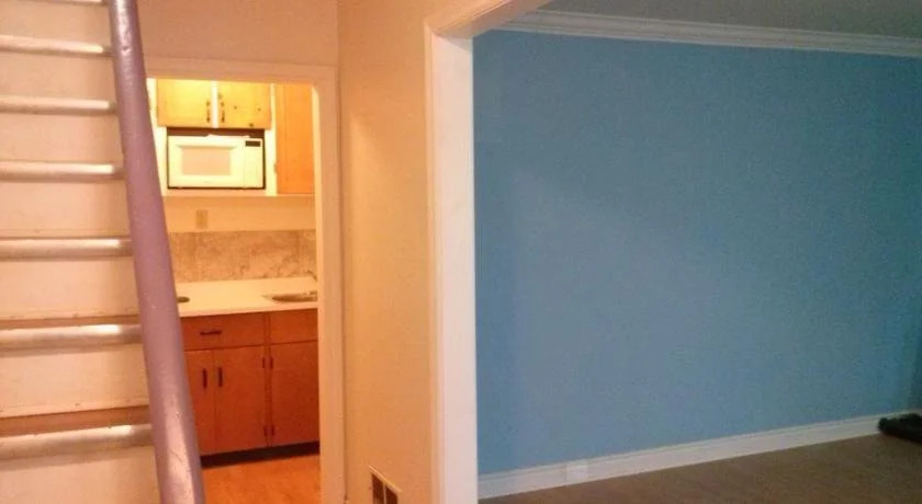 Port Hope Mini home