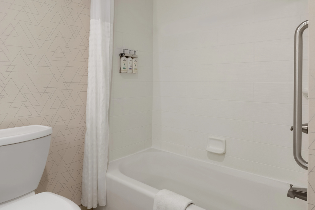 Holiday Inn Express Painted Post by IHG