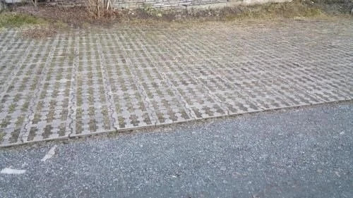 Haus Iskric