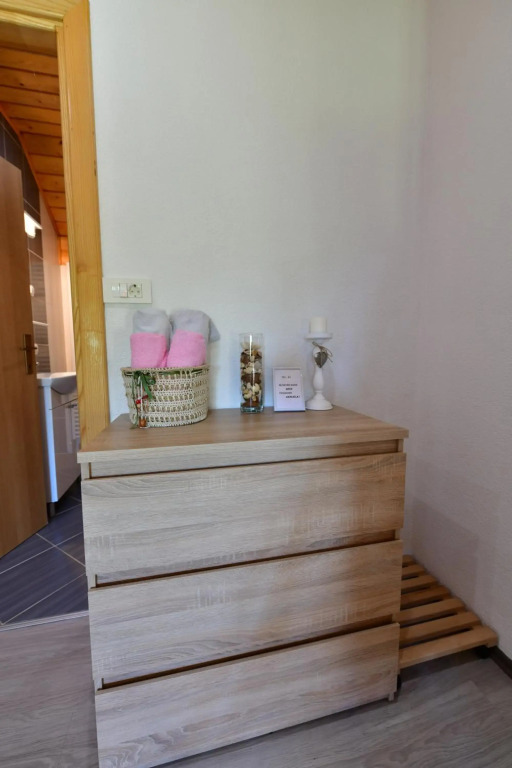 Guest House Jagoda