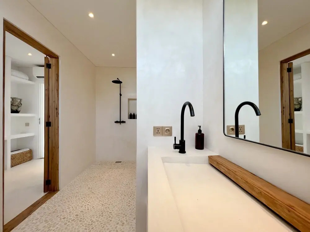 Villa Scorcio