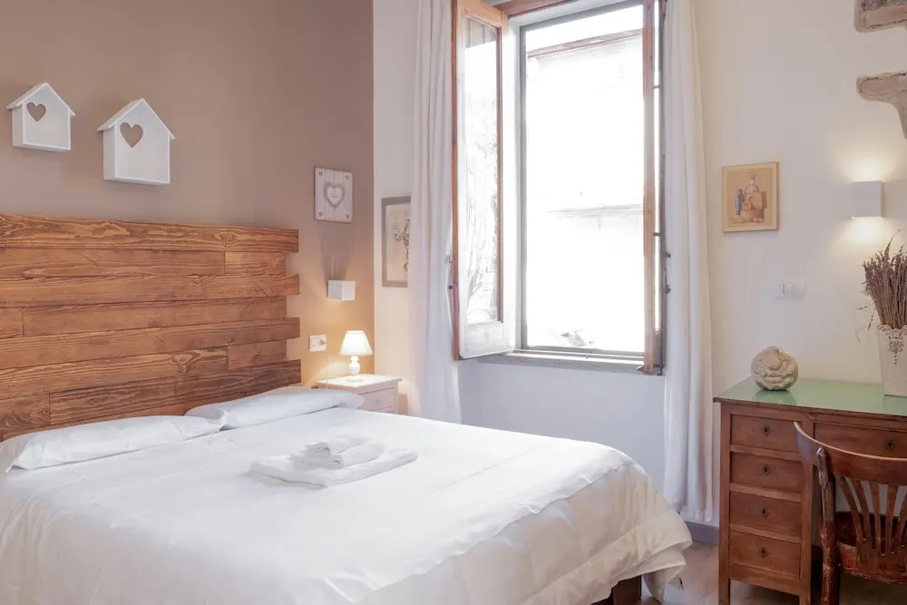 Suite del cuore