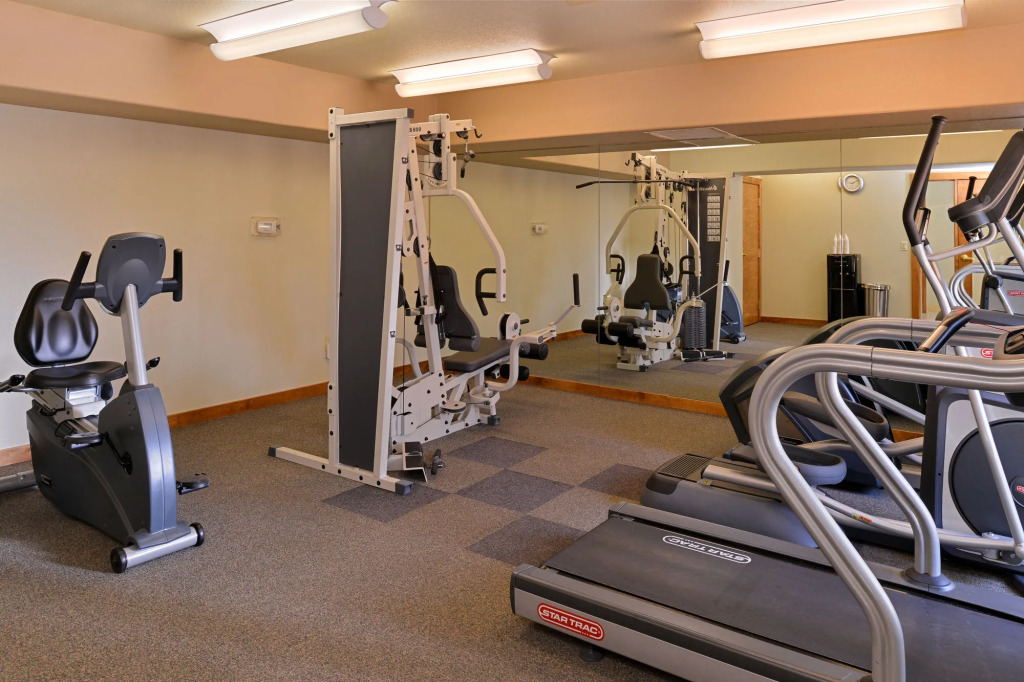 The Buxton, BW Signature Collection by Best Western