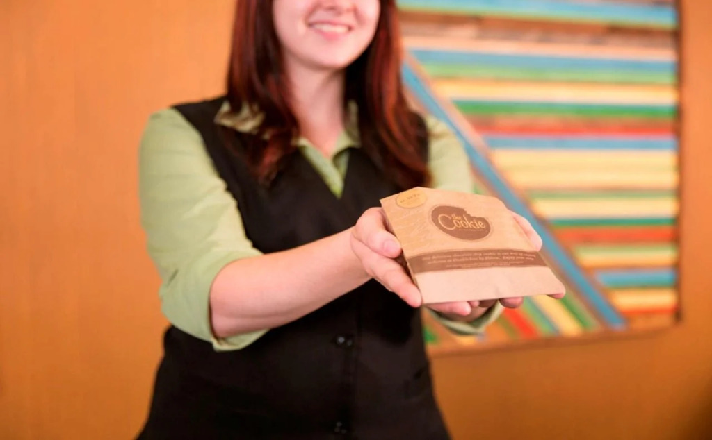 DoubleTree by Hilton Vancouver