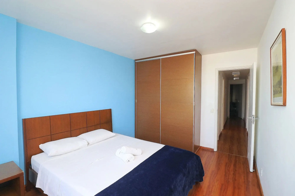 Rio Spot Atlantica 2440