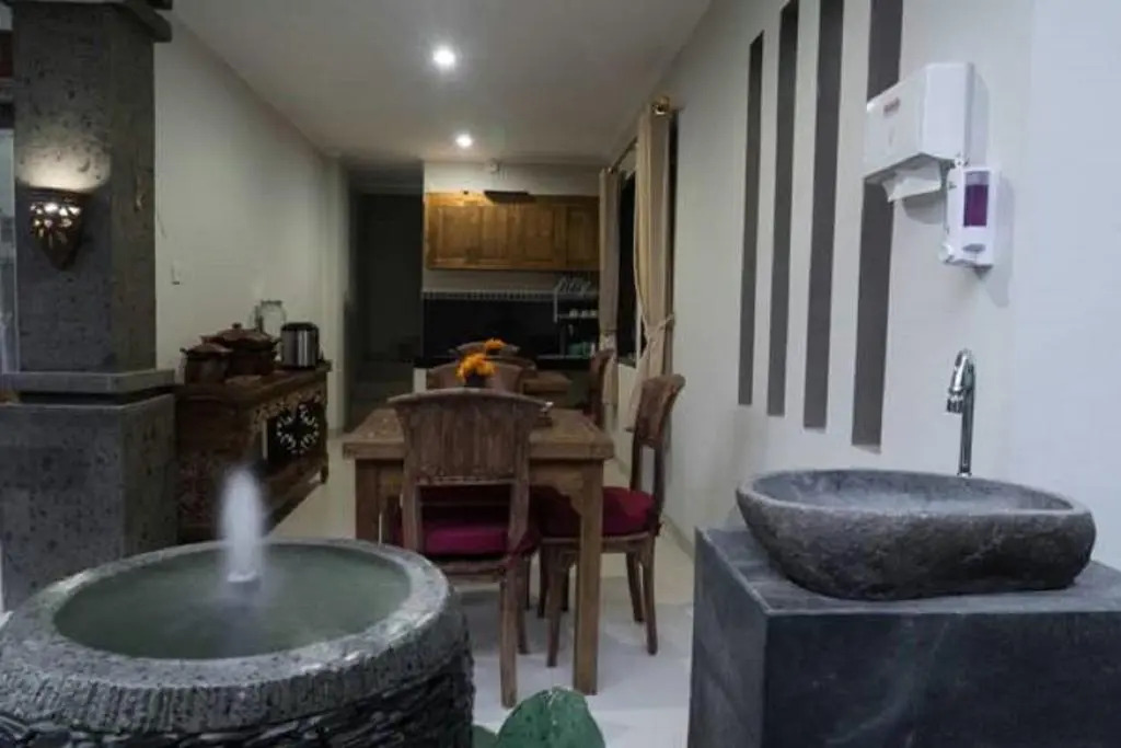 Rumah Kultur