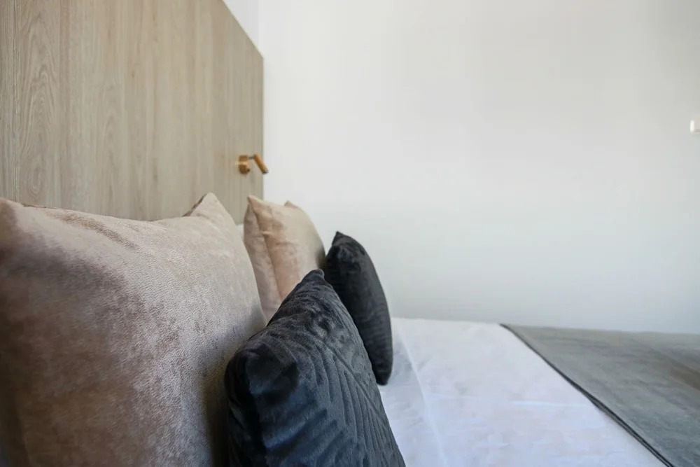 Phaedrus Living Seaview Limnaria 154